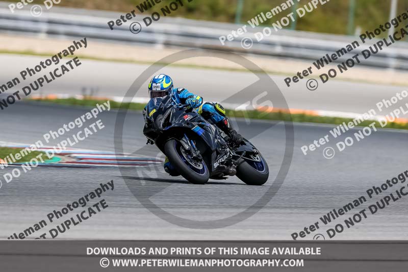 15 to 17th july 2013;Brno;event digital images;motorbikes;no limits;peter wileman photography;trackday;trackday digital images